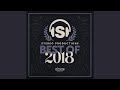 Your Light Shines On (Chus & Ceballos Remix)