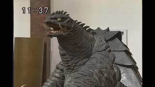 Download lagu Gamera 4: Truth | Shinpei Hayashiya interview mp3 Download lagu Gamera 4: Truth | Shinpei Hayashiya interview mp3