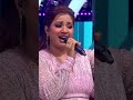 Shreya Singing Aisi Deewangi Dekhi Nahi Kahi Shreyaghoshal Indianidol15 Live Music