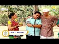 DAYA KI MANNAT I FULL MOVIE I Taarak Mehta Ka Ooltah Chashmah तारक मेहता का �