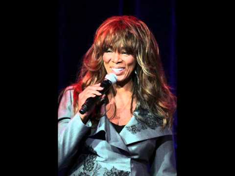 DONNA SUMMER. R.I P. 17 05 2012