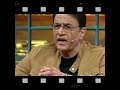 Shri Ram Said Shocking Facts About His Life Shorts Viral Shortsvideo Ram Ramayan