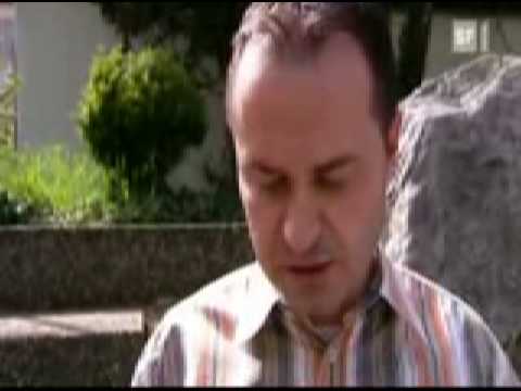 Abtreibungsgegner - "Wenn ich abgetrieben wäre.."