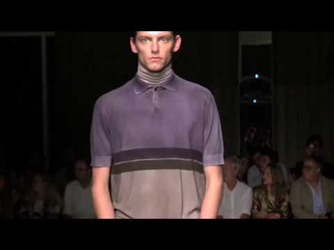 CIVIDINI | Spring Summer 2019 (Full)