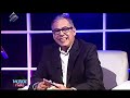 Recordando al Tosco con Germán Velazco y CD Ataca Chicho en MÚSICA Y MÁS,  MAYO 2023