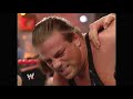 Booker T RVD The Dudley Boyz Vs La Resistance Garrison Cade Mark Jindrak 2004