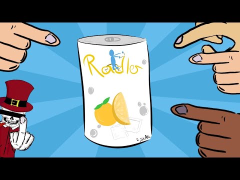 Suff-Shamer - Ich liebe euch!