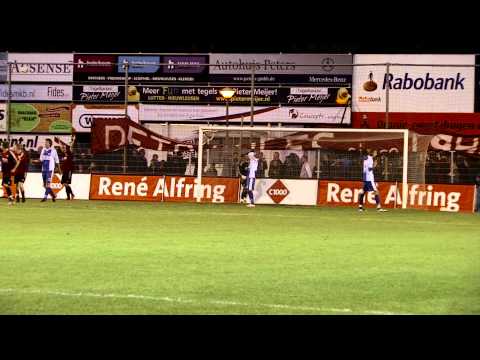 Deto Clip 3 Korte promo