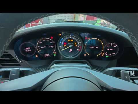 Auto Moto Berza broj 8 je ZVANIČNO TU! OFFICIAL VIDEO!