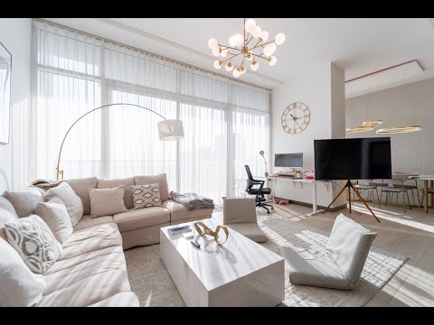 Property video thumbnail