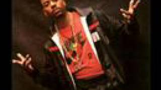 Conspiracy Interview with The D.O.C. Part 3/3