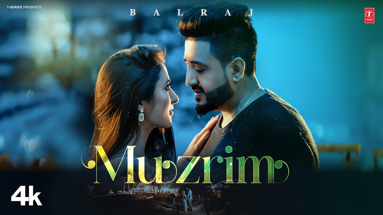 Muzrim Lyrics | Balraj