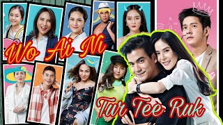 Watch HD Mp4 Videos Download Free