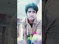 AKKU POKA JrNTR ARVINDHA SAMETHA Jrntr Arvindhasametha