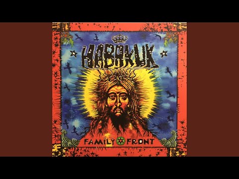 Catch a Fire (K.T.O. Riddim)