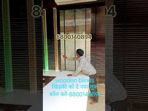 Rollar customize blinds vertical blinds Zebra blinds Kirti nagar delhi NCR
