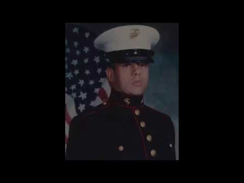 Public Executioners (Police) Reportedly Kill 1102 Americans in 2014