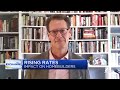 We Expect Homebuilders To Maintain Their Weakness KeyBanc S Zener