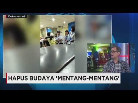 Torus perang palu Semua tentang perempuan exciter audio yang