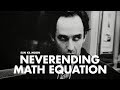 Sun Kil Moon - Neverending Math Equation