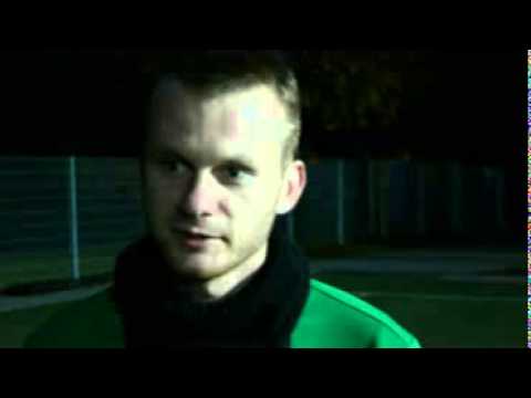 Polonia-Stal Świdnica - Stilon Gorzów Wielkopolski