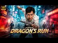 Dragon S Run Jackie Chan Full Action Movie Concept AI 2025 Full Movie 4K Ultra Actionmovies