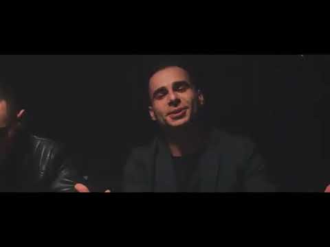 ANDREYCHEV, THE D,THEO & RUTH KONSTANS FILMOVA LENTA  OFFICIAL 4K VIDEO 2021