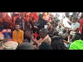 Niiko Somalia Niiko Cusub 2021 Please Subscribe