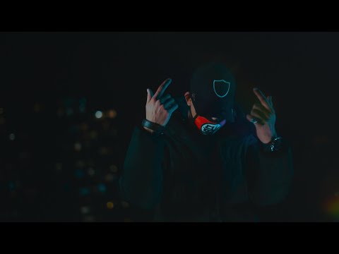 Bradda - Nada (Clip Officiel)