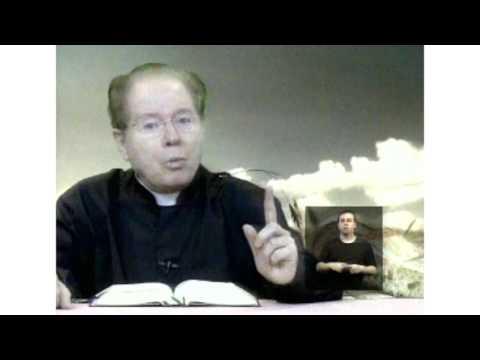 O Pão Nosso  20 Julho 2016    -     Pe. F. C. Cardoso