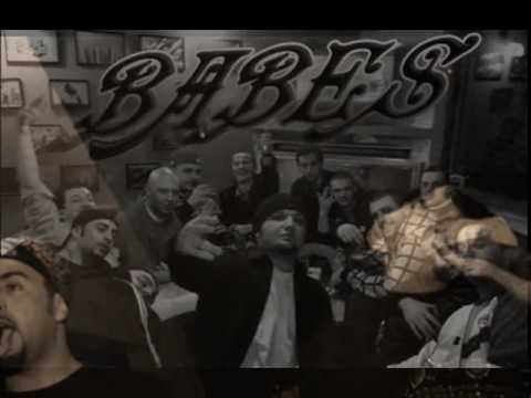 Tingulli 3nt - Drogiratu Me Mu