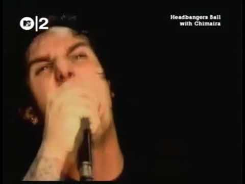 download lagu mp3 mp4 Mtv2 Headbangers Ball Album, download lagu Mtv2 Headbangers Ball Album gratis, unduh video klip Mtv2 Headbangers Ball Album