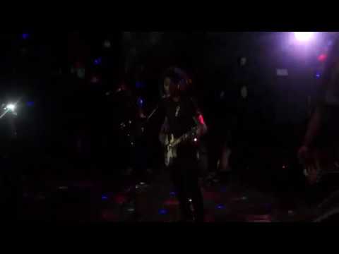 download lagu mp3 mp4 Rede Apostlica Crist, download lagu Rede Apostlica Crist gratis, unduh video klip Rede Apostlica Crist