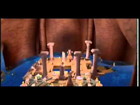 Worms Forts : Etat de Siege Playstation 2