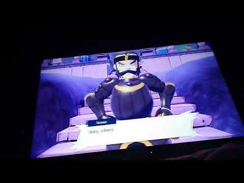 catturiamo il leggendario Dialga: legend pokémon Arceus ep. 19