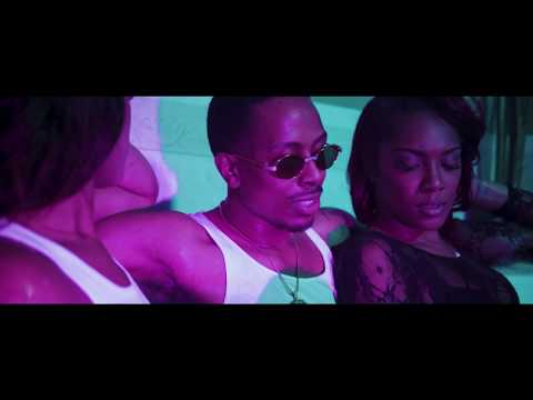 Do You Mind |  Loud Boy Junky x Darne  | Dir By @TheCinemaGods