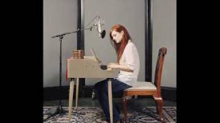 Happier; A Fine Frenzy