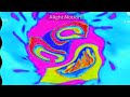 Preview 214537 Effects Mega Extended In G Major 30