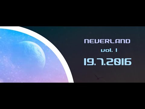 ELECTRONICA _ Sensoreal: Storm (Jussi-Pekka Deep Reincarnation Remix)