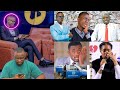 GAFARANGA AHO AFUNGIWE TWAGANIRIYE AVUZE AKAGAMBANE YAKOREWE NABIGEZE KUMUROGA BANYUZE KURI MURAVA