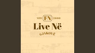 Florent Nushi - O Qenke Veshun Me Te Bardha