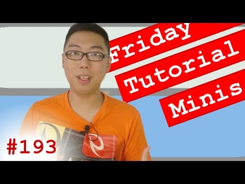 Computer Security An Overview