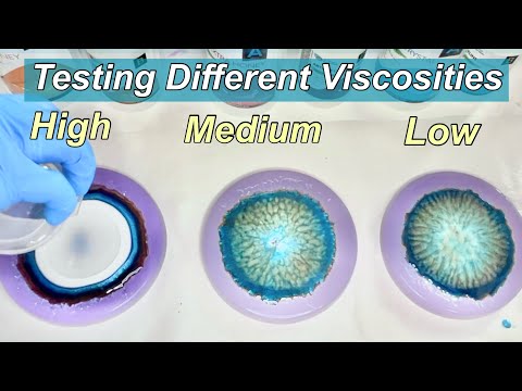 Beautiful Teal Bronze Geode Resin Coasters