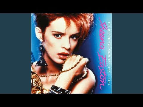 It's Christmas All Over The World