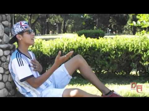 J. Suarez - Corazones Rotos | Videoclip Official 2016