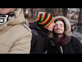 SOFIA VLOG 2019