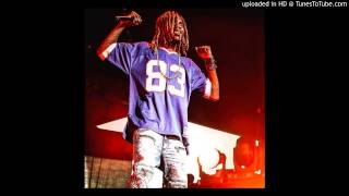 Fetty Wap - Trap Niggas Freestyle