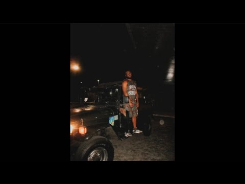 Headie One X .nathan. Type Beat - "KMT" 