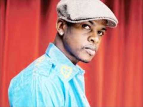 Mr. Vegas - Under Mi Sensi (feat. Alozade & Hollow Point)