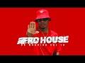 AFRO HOUSE REMIX NOVO 2021 (OS MAQUINA VOL 16) DJ GELSON GELSON OFFICIAL
